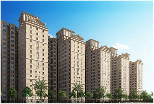 Prateek Aurelia Overview