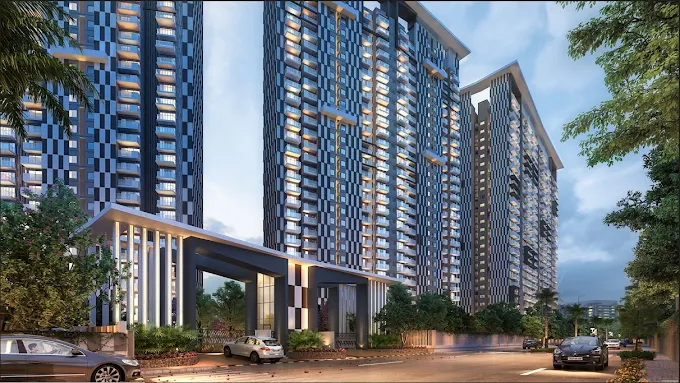 Prateek Canary Overview